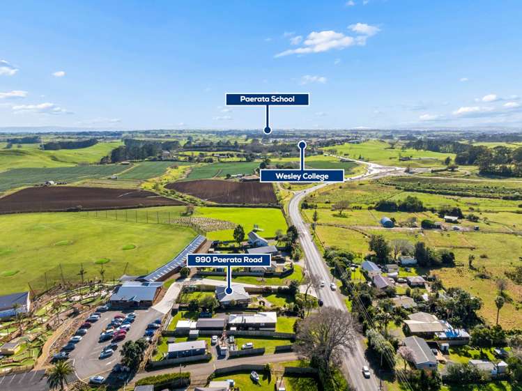 990 Paerata Road Pukekohe_25