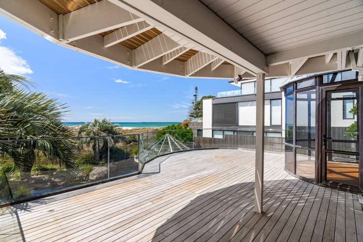 177a Oceanbeach Road Mount Maunganui_19