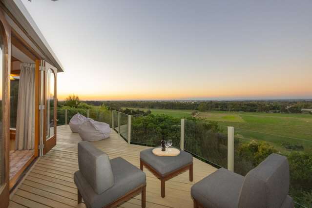 96 Clifton Terrace Fitzherbert_1