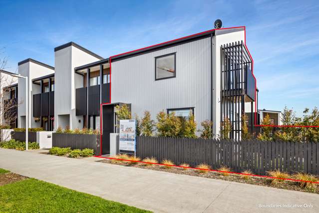 108 Clark Road Hobsonville_3