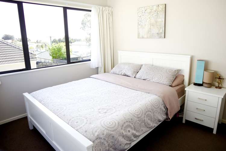 36a Horokiwi Road West Newlands_7