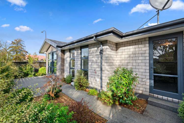 53 Grafton Street Waltham_0