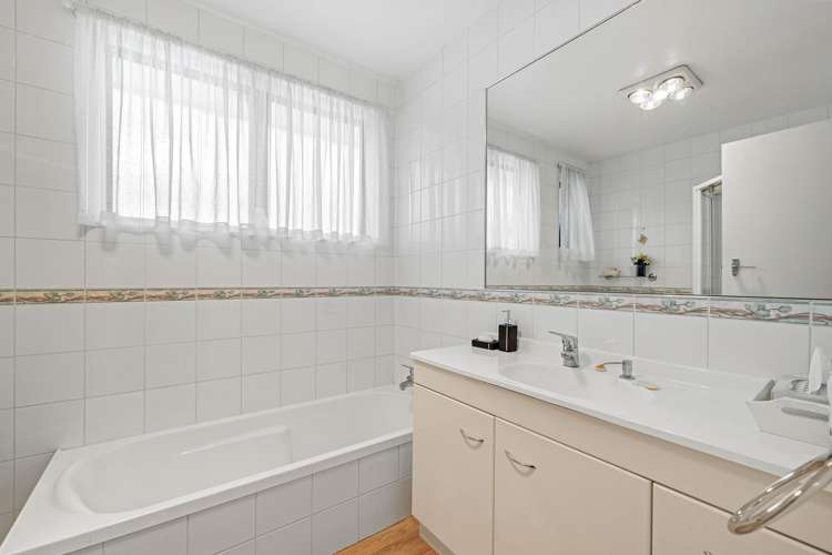 38 Frensham Crescent Woolston_14