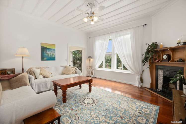 23 Findlay Street Ellerslie_1