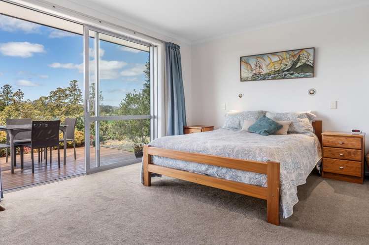 92 Maruata Road Glenbervie_14