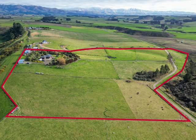 53 Tavistock Road Waimate_1