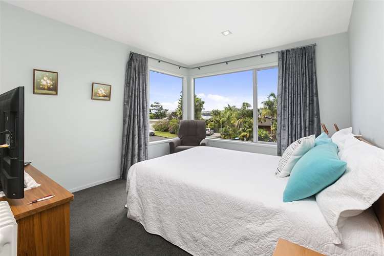 19 Tanner Street Tauranga South_9