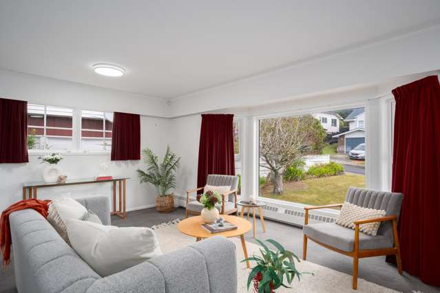 9 Caesars Place Churton Park_3