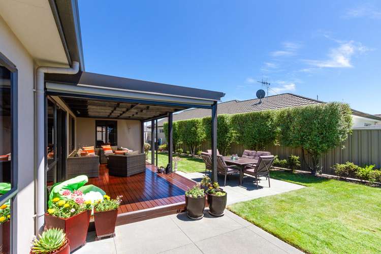 26 Pania Place Poraiti_21