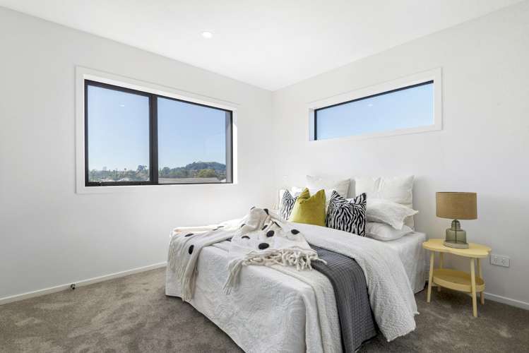 136 Marsden Avenue Mount Eden_8