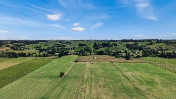 652 Makino Road Feilding_6