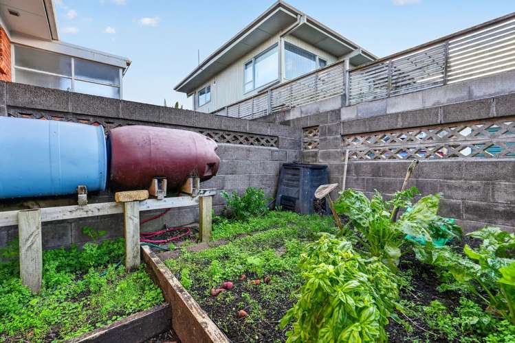 1/2 Tye Road Hillcrest_21