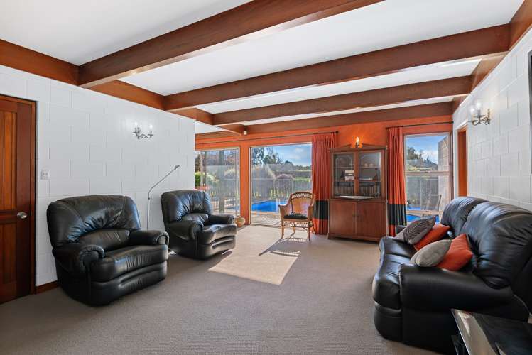 64 Barters Road Templeton_6