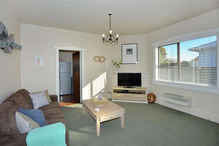 31 Diamond Avenue Spreydon_6