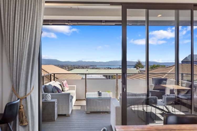 5a Bennett Street Otumoetai_21