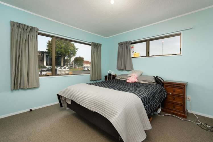 1/749 Cameron Road Tauranga South_6