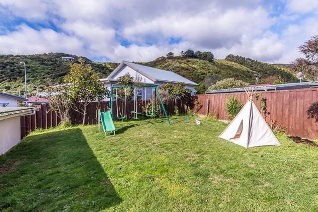 184 Raumati Road Raumati Beach_3