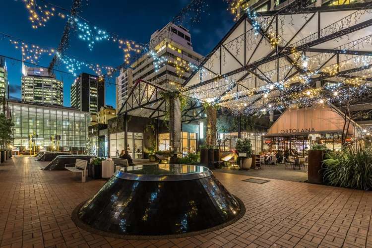 3G/23 Emily Place Auckland Central_18