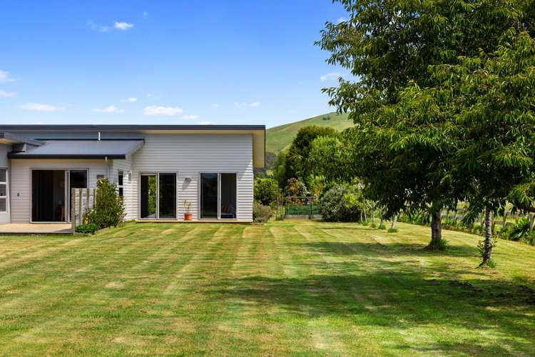 29 Royal Ascot Drive Papamoa_18