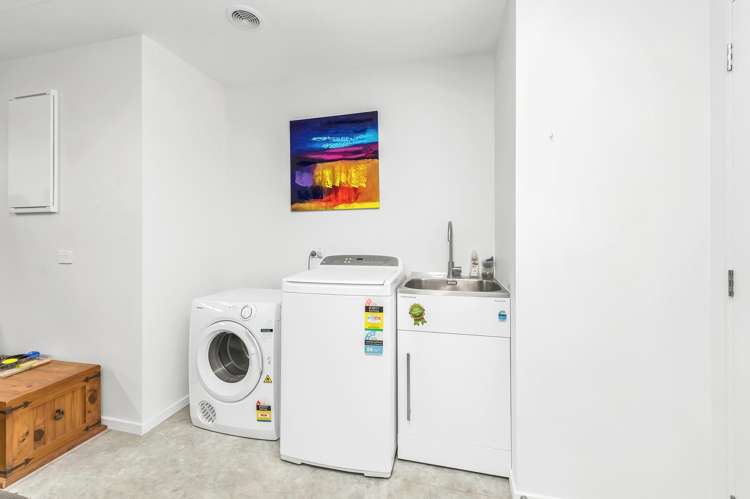 9 Collisson Street Leeston_20