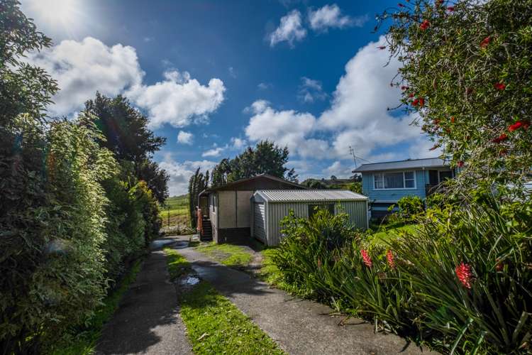 69 Donald Road Kaitaia_15