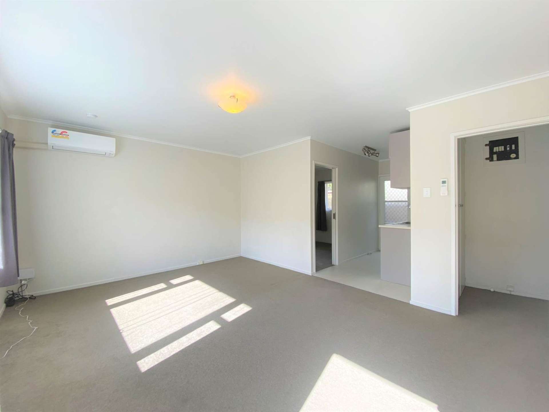3/103 Landscape Road Mount Eden_0
