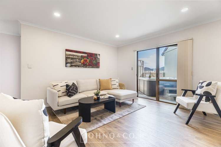 62 Brooke Ridge Rise East Tamaki Heights_15