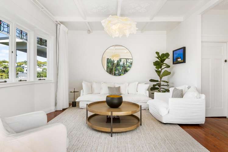 10 Costley Street Freemans Bay_6