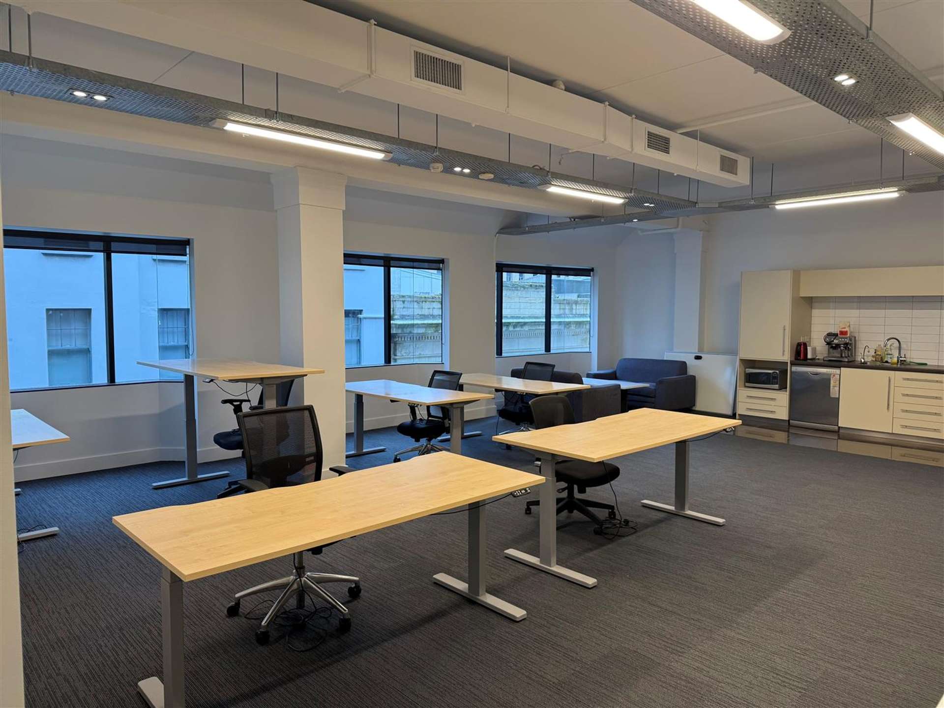 2a/12B O'Connell Street Auckland Central_0