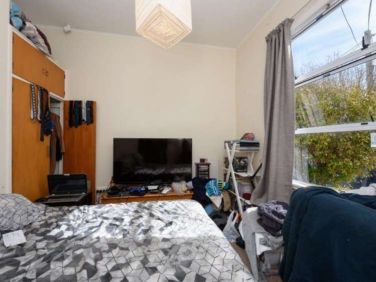 3 Regent Street Newtown_5