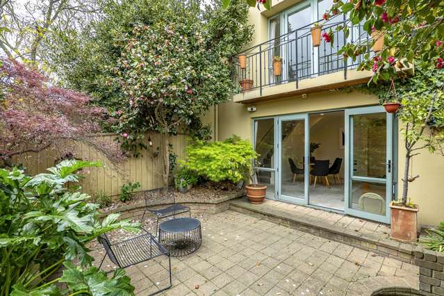 2/28 Derby Street Saint Albans_2
