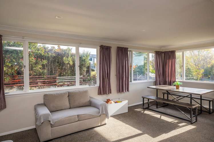 27 Balmoral Street Marchwiel_6