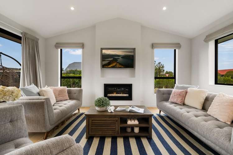 45 Ferry Lane Mount Pisa_13