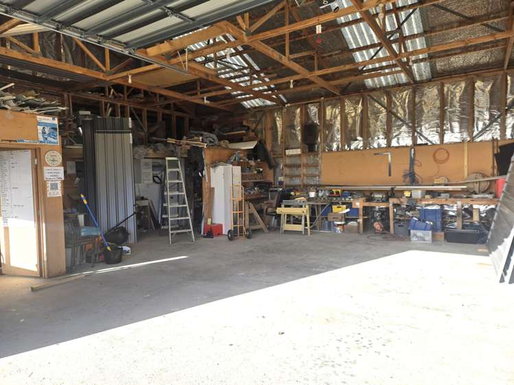 174 Clyde Street Balclutha_14