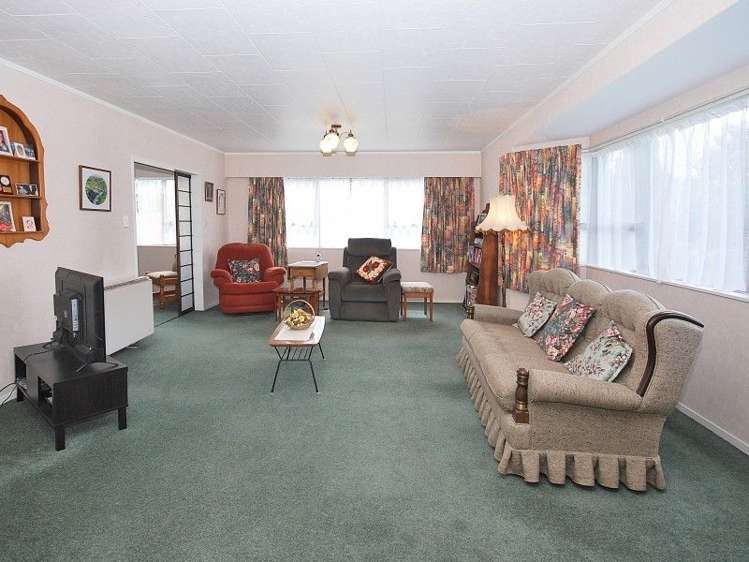 24 Ranfurly Street Solway_5