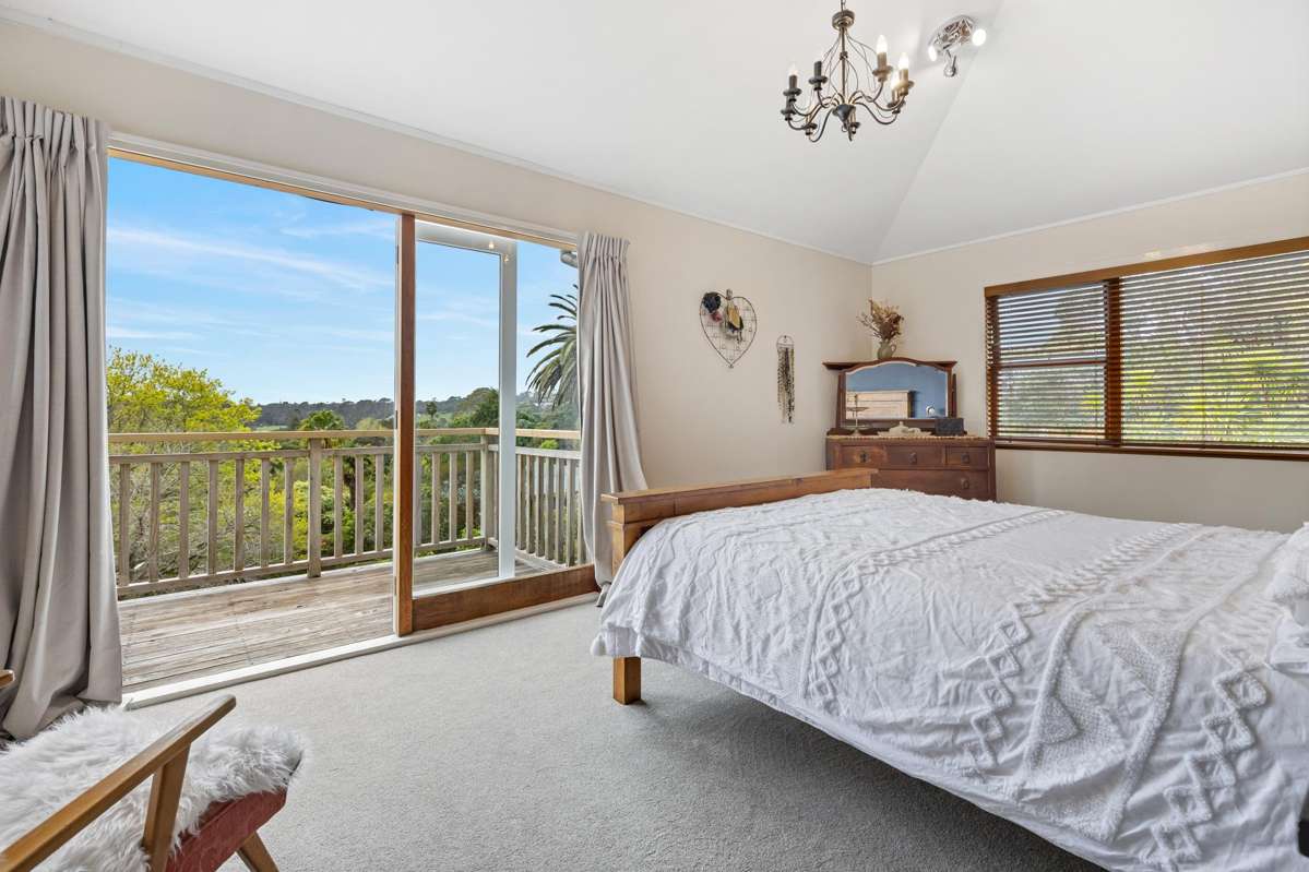 98 Verran Road_3