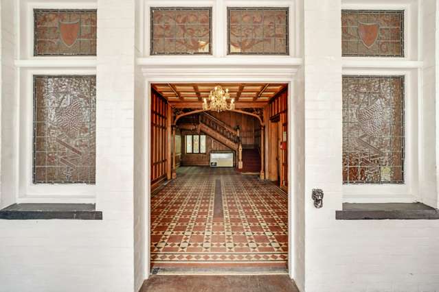 79 Carmen Road Hei Hei_2