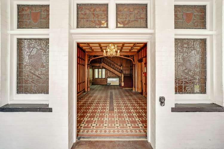 79 Carmen Road Hei Hei_2