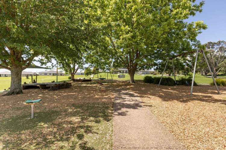 61 Western Avenue Omokoroa_12