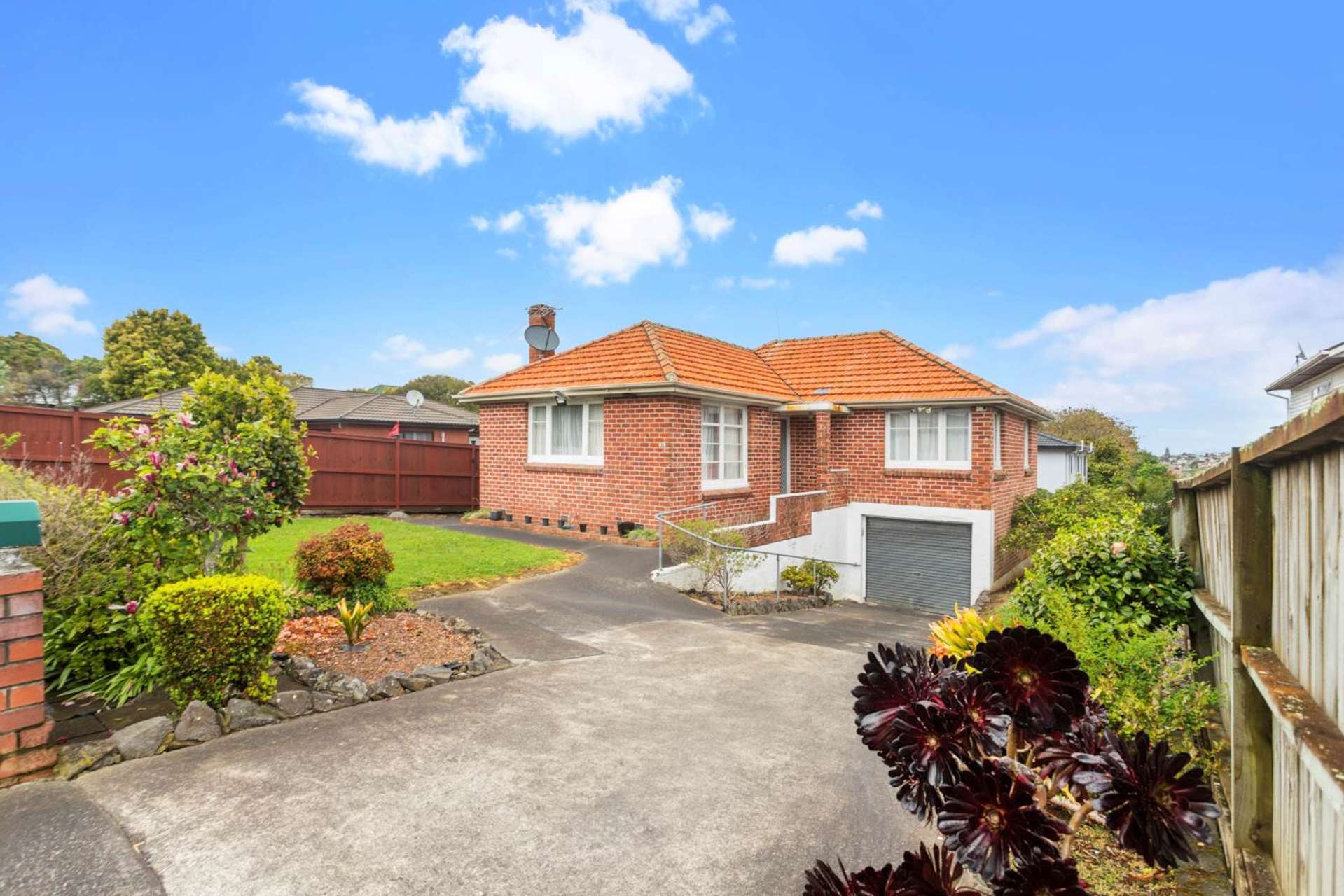 473 Richardson Road Mt Roskill_0