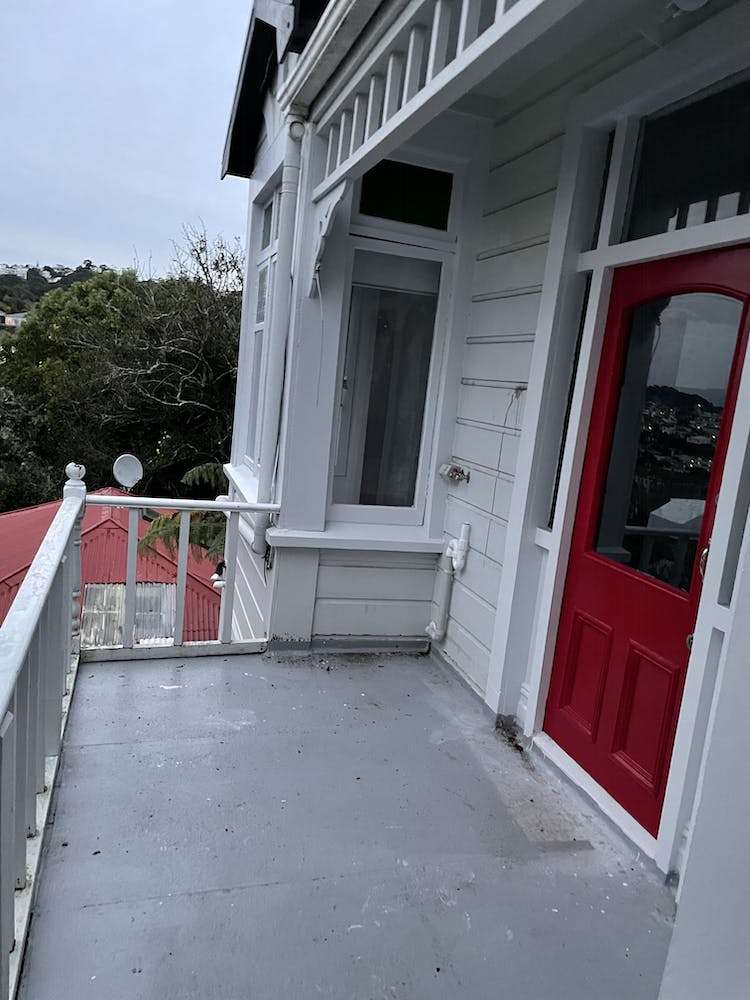 31 Devon Street Aro Valley_2