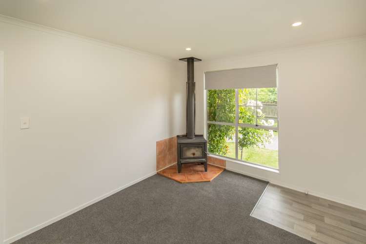 1 Ngaio Lane Kaiapoi_9