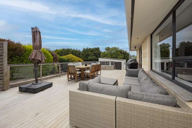 15 Argyle Street Weston_12