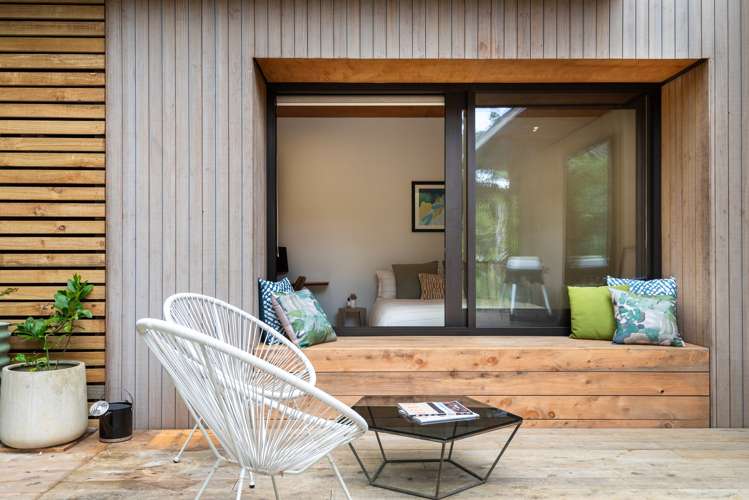 13 Kauri Road Birkenhead_19