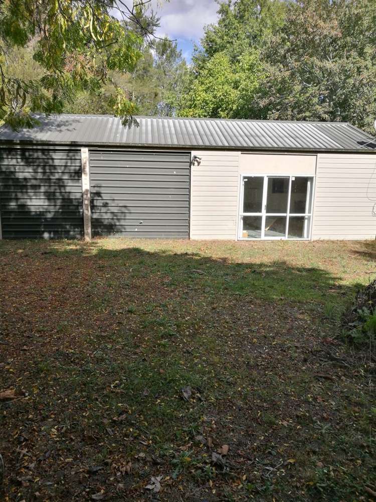 133 Bradford Street Waihi_16