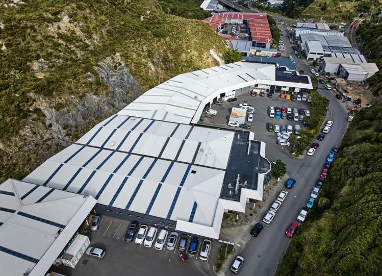 26 Glover Street Ngauranga_3