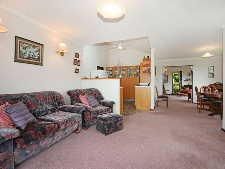 22 Woodland Grove Feilding_10