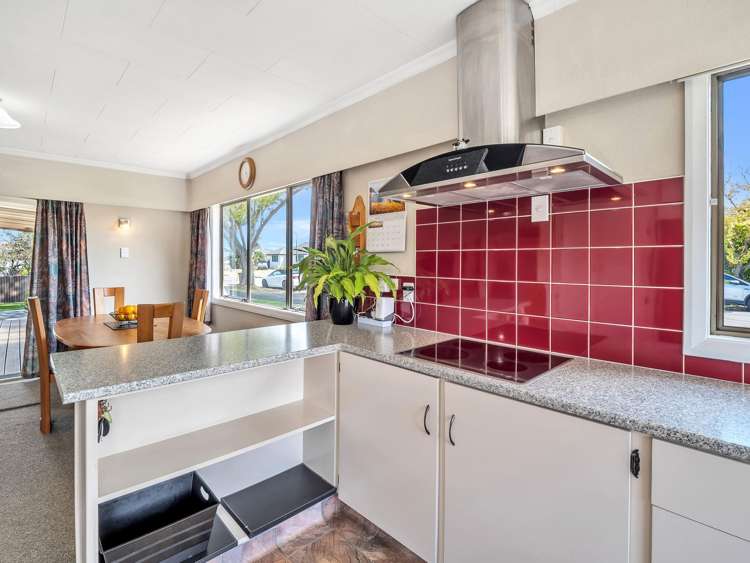 9 Birmingham Street Takaro_9