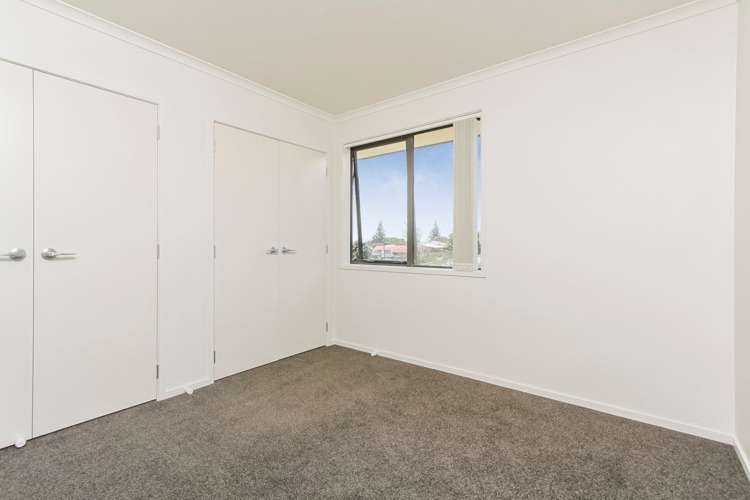 608a Massey Road Mangere_14