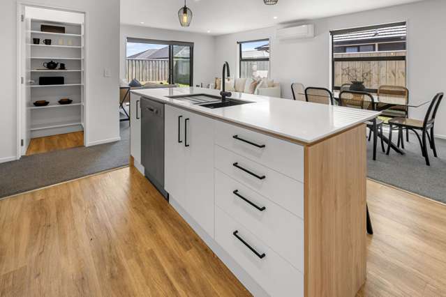 8 Westbrook Avenue Rolleston_4